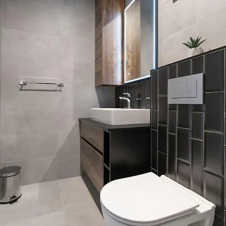 Marli Zadarvillas Zaton (Zadar)