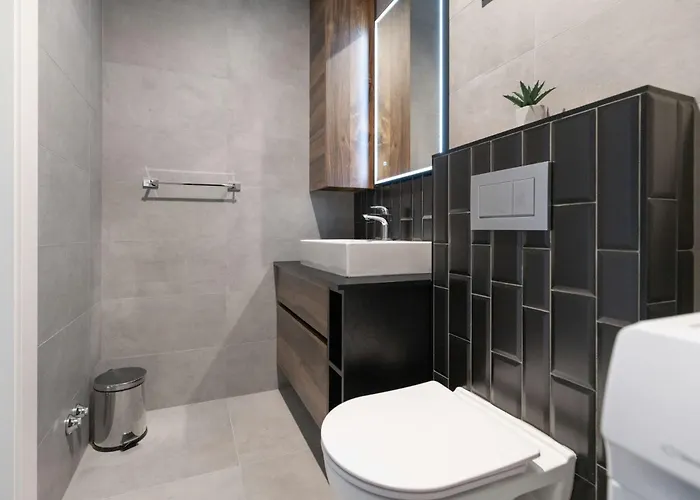 Marli Zadarvillas Zaton