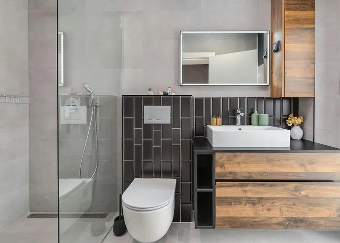 Marli Zadarvillas Villa